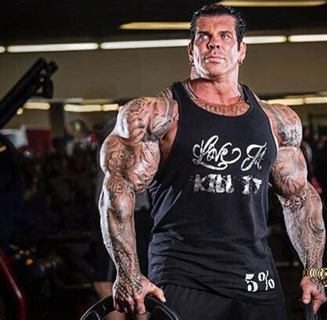 rich piana worth death.